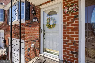 3974 Rowena Drive, Philadelphia, PA 19114 - Photo 1