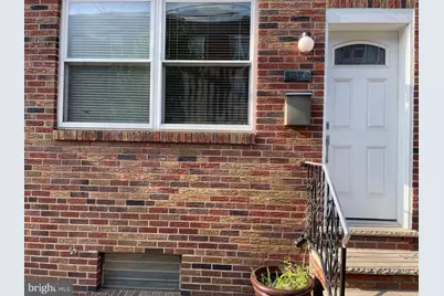 1021 Tasker Street #1, Philadelphia, PA 19148 - Photo 1