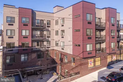 4550 Mitchell Street #202, Philadelphia, PA 19128 - Photo 1