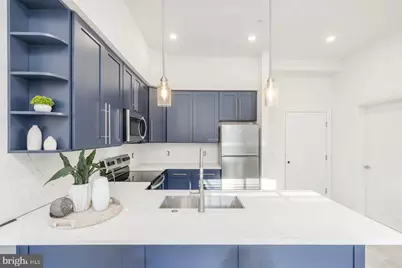 4550 Mitchell Street #309, Philadelphia, PA 19128 - Photo 1