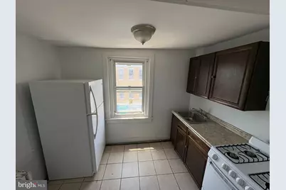 2901 N 5th Street #3RD FLOOR., Philadelphia, PA 19133 - Photo 1