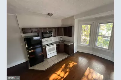 5404 Wayne Avenue #2ND REAR, Philadelphia, PA 19144 - Photo 1