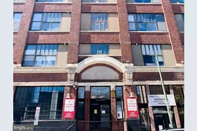 340 N 12th Street #310, Philadelphia, PA 19107 - Photo 1