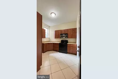 1412 Ellsworth Street #1, Philadelphia, PA 19146 - Photo 1