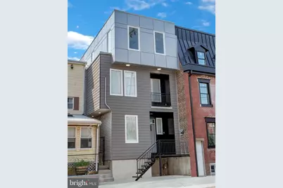 1214 E Fletcher Street, Philadelphia, PA 19125 - Photo 1