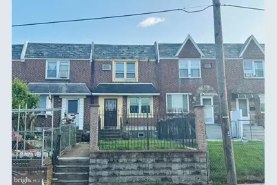 2244 Disston Street, Philadelphia, PA 19149 - Photo 1