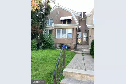 3541 Vista Street, Philadelphia, PA 19136 - Photo 1
