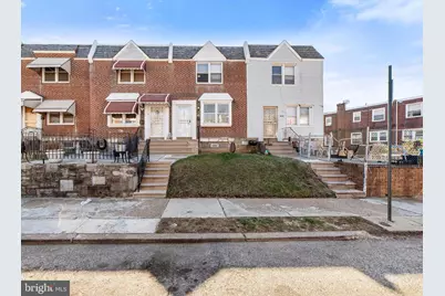 4611 Weymouth Street, Philadelphia, PA 19120 - Photo 1