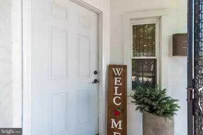 1236 Catharine Street, Philadelphia, PA 19147 - Photo 1