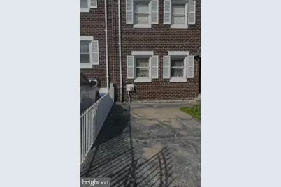 1745 Plum Street, Philadelphia, PA 19124 - Photo 1