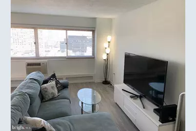 2101 Chestnut Street #1716, Philadelphia, PA 19103 - Photo 1