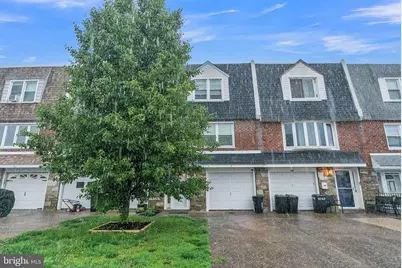 3744 S Hereford Lane, Philadelphia, PA 19114 - Photo 1