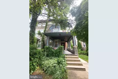 6325 Greene Street #2, Philadelphia, PA 19144 - Photo 1