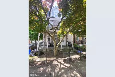 4326 Manayunk Avenue #3, Philadelphia, PA 19128 - Photo 1