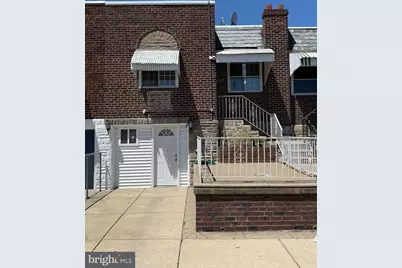 4316 Lawndale Street, Philadelphia, PA 19124 - Photo 1