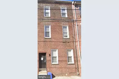 918 S 21st Street #1ST FLOOR, Philadelphia, PA 19146 - Photo 1
