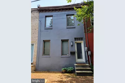 1009 S Chadwick Street, Philadelphia, PA 19146 - Photo 1