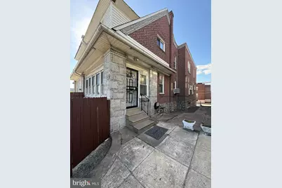 5902 E Roosevelt Boulevard, Philadelphia, PA 19149 - Photo 1