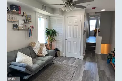 2218 Fairmount Avenue #3, Philadelphia, PA 19130 - Photo 1