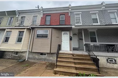 5317 Grays Avenue, Philadelphia, PA 19143 - Photo 1