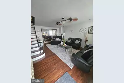 3908 Bennington Street, Philadelphia, PA 19124 - Photo 1