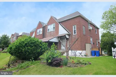 6846 Oxford Avenue #2ND FLOOR, Philadelphia, PA 19111 - Photo 1