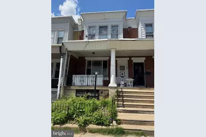 5319 Malcolm Street, Philadelphia, PA 19143 - Photo 1
