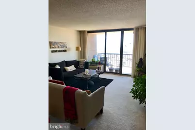 241 S 6th Street #1708F, Philadelphia, PA 19106 - Photo 1