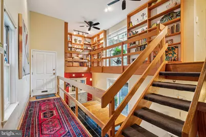 247 S Hutchinson Street, Philadelphia, PA 19107 - Photo 1