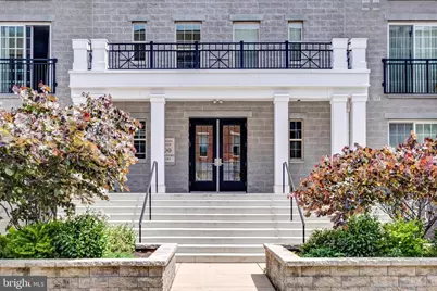 600 Commodore Court #2611, Philadelphia, PA 19146 - Photo 1