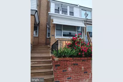 569 Rosalie Street, Philadelphia, PA 19120 - Photo 1