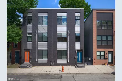 420 Kingsley Street, Philadelphia, PA 19128 - Photo 1