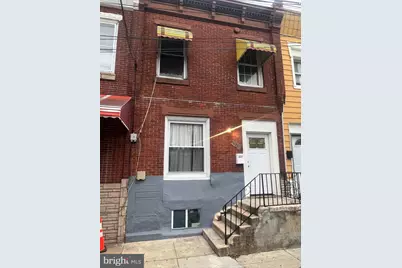 4415 N 18th Street, Philadelphia, PA 19140 - Photo 1