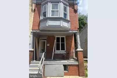 1937 S Redfield Street, Philadelphia, PA 19143 - Photo 1