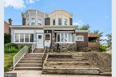 300 Gilham Street, Philadelphia, PA 19111 - Photo 1