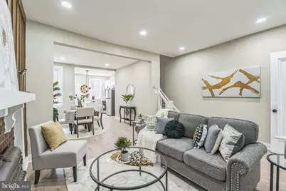 4031 N 9th Street, Philadelphia, PA 19140 - Photo 1