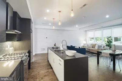 1212 E Susquehanna Avenue #D, Philadelphia, PA 19125 - Photo 1