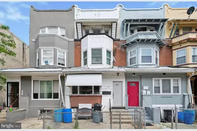 223 S 49th Street, Philadelphia, PA 19139 - Photo 1