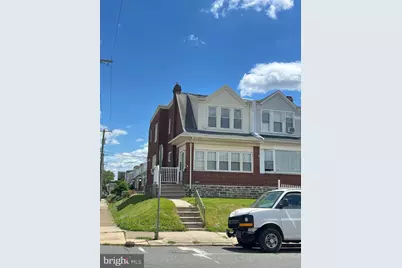 7735 Loretto Avenue, Philadelphia, PA 19111 - Photo 1