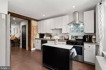 2215 Sears Street, Philadelphia, PA 19146 - Photo 1