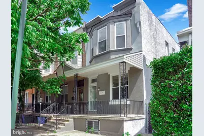 6040 Kingsessing Avenue, Philadelphia, PA 19142 - Photo 1