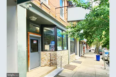 4307 Locust Street, Philadelphia, PA 19104 - Photo 1