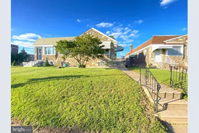 2803 Rhawn Street, Philadelphia, PA 19152 - Photo 1