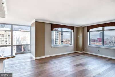 440 S Broad Street #2307, Philadelphia, PA 19146 - Photo 1