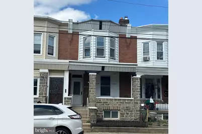 415 W Rockland Street, Philadelphia, PA 19120 - Photo 1
