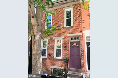 2208 Pemberton Street, Philadelphia, PA 19146 - Photo 1