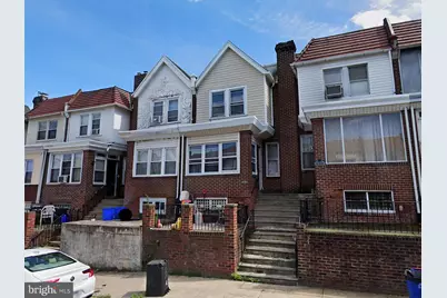 1968 73rd Avenue, Philadelphia, PA 19138 - Photo 1
