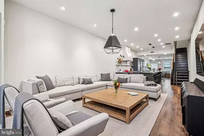 1710 Rittenhouse Square, Philadelphia, PA 19103 - Photo 1