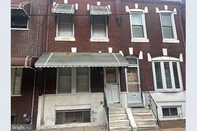 2334 S Warnock Street, Philadelphia, PA 19148 - Photo 1