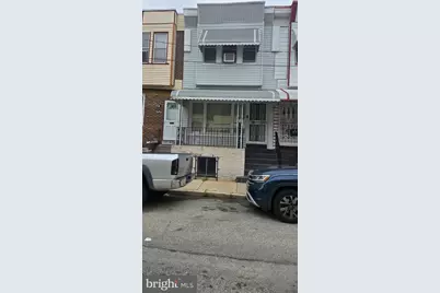 3251 N Marston Street, Philadelphia, PA 19129 - Photo 1